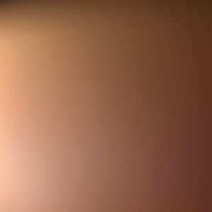 Meet your Posher, Meskerem